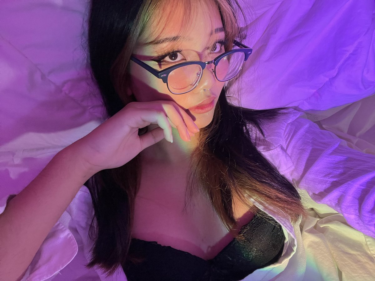fvckbella00's tweet photo. •250 channel
•200 vcs
dm me now to avail
TG:fvckbella

rt and like for free vid💦

#alterpinayph #AlterManila #alterph
#alterbagets #alter #alterphilippines #alterpinay https://t.co/bUQNczx9dx