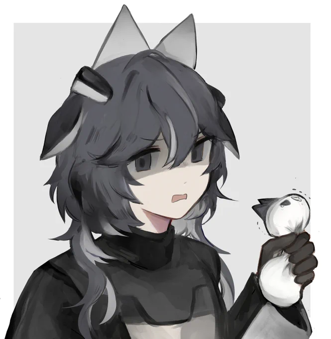 [rts appreciated!!]opening 3 more bust up comm slots!price is $50 usd via paypal, please dm if interested!!(more info in comments) 