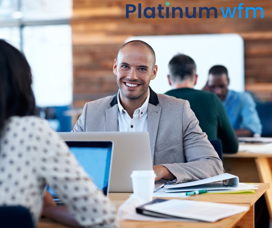 platinumwfm's tweet image. The only way to do great work is to love what you do - Steve Jobs

#MondayMotivation #ContractorRecruitment #ContractorManagement #RecruiterSoftware #ContractorAgency #ITConsultants #FinancialConsultants #ContractorTech #BusinessSolutions #ProfessionalContractors