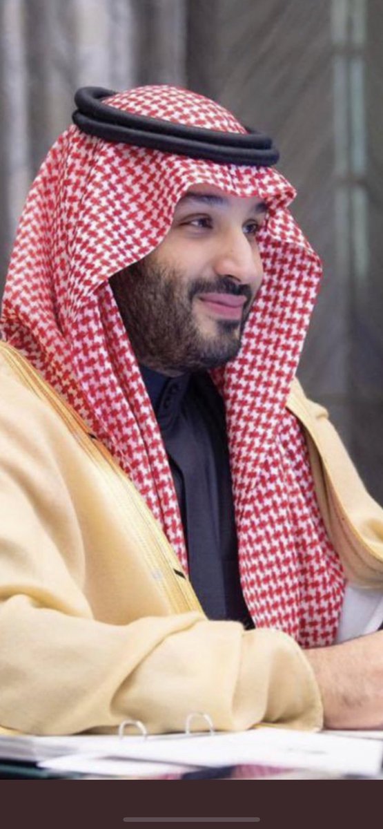 wwjdan555's tweet photo. نستودعك الله الذي لاتضيع ودائعه 
الله يحفظك ويخليك لنا 🇸🇦
19/9/2022
حضور ولي العهد محمد بن سلمان لجنازة الملكه إليزابيث 🇸🇦🇬🇧
#كلنا_محمد_بن_سلمان https://t.co/0OV8qa9xUJ