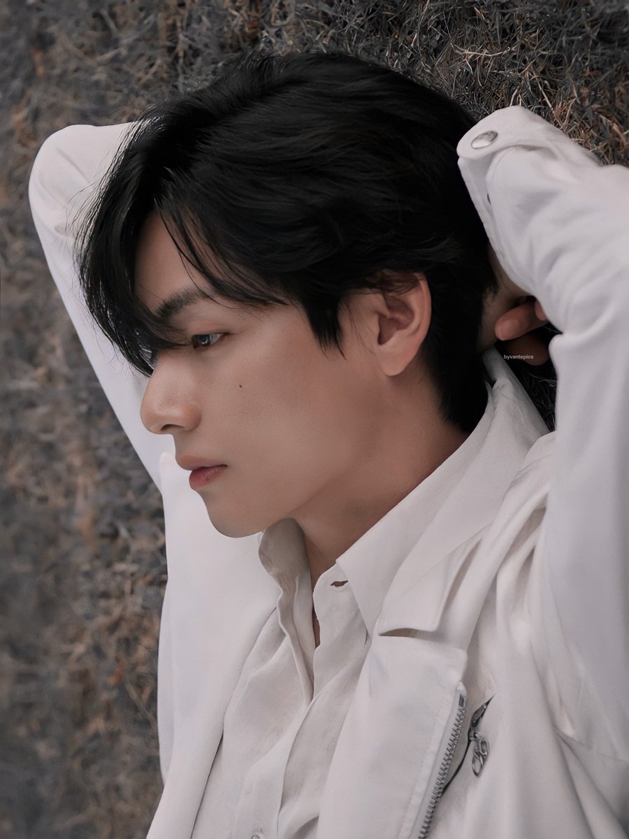 byvantepics's tweet photo. 📷 he’s too gorgeous to be real. https://t.co/7GiiuXfD1v