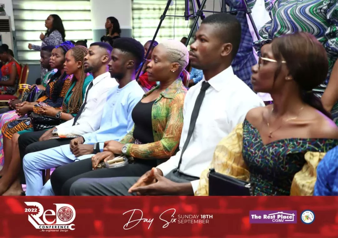 RestPlaceChurch's tweet photo. You've tried hard enough, now God says to you, "Emìlokà n" ( It's my turn ) -@RevdUp_Ikenna
#sundaybest #SomethingBigIsComing #Septemberisred #ReD #Trpfamily https://t.co/EQTI7zDDpU