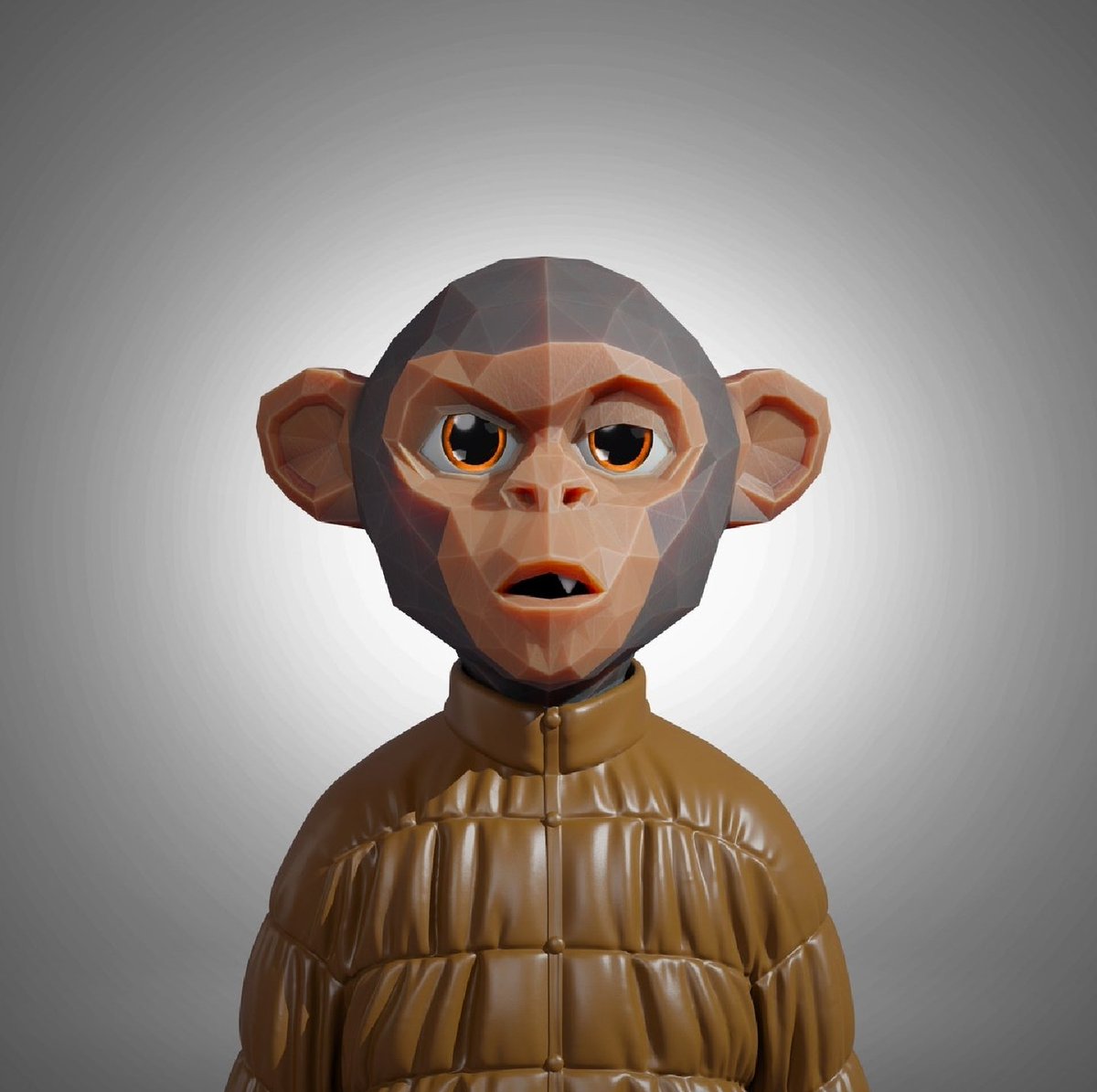 _BaByFiSh's tweet photo. The Face i make when someone messing with my NFT Family! and spreading lies! #WeAlwaysRemember
@amal_h0pe @deCentEco @BoyMum89 @TymothyLongoria @__Duncs @maximus_cryptus @biko_mama @kilkennyrules @showtimekaz @Niramiai https://t.co/6L4rNlUbps