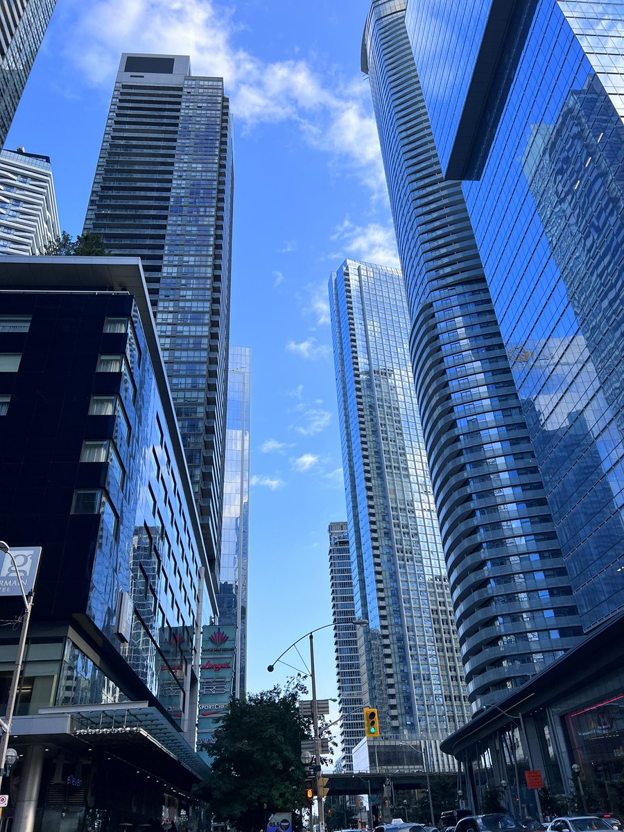 Sensory Neurophysiology Lab tweet media