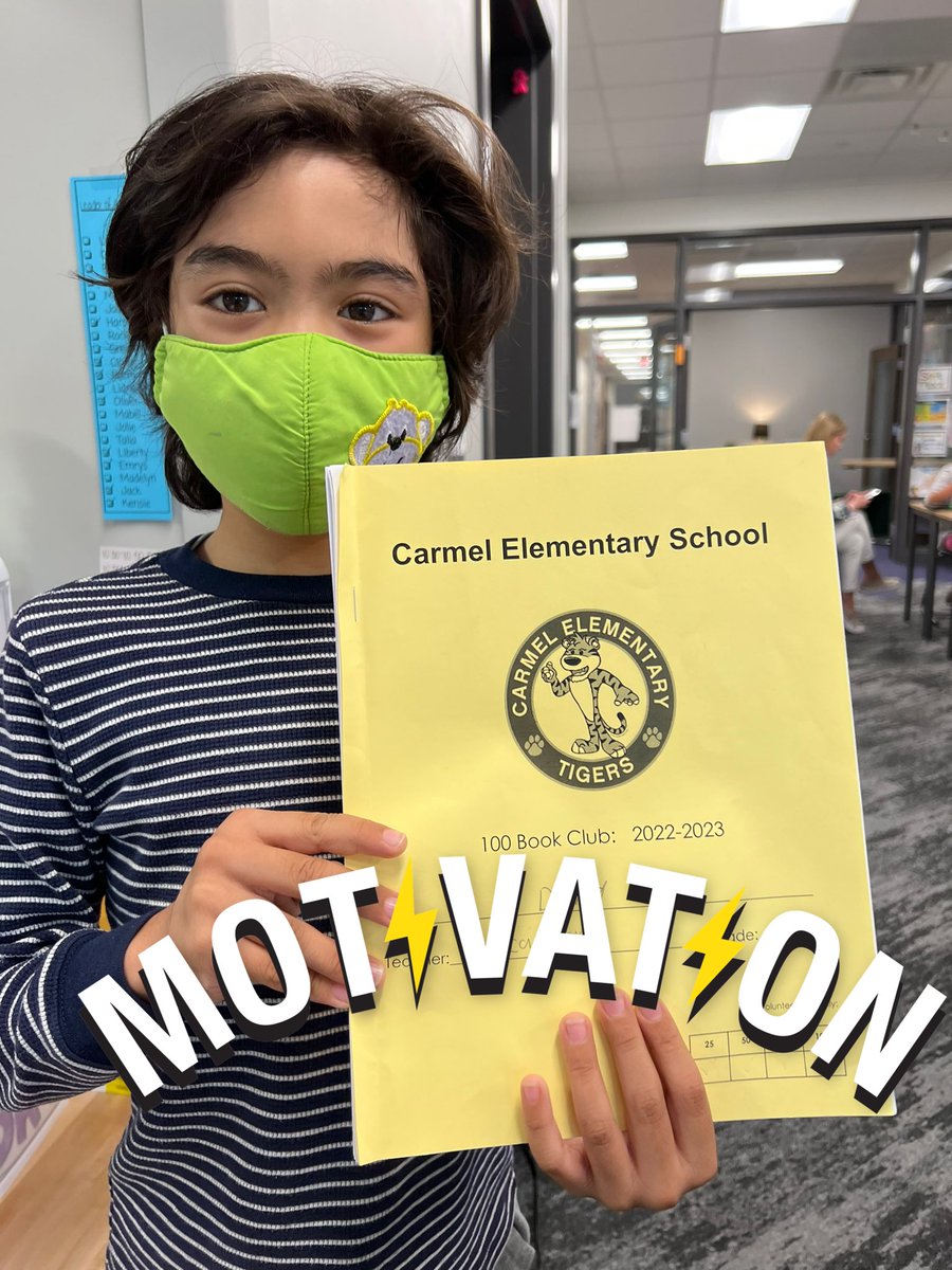 Kristen Cannady tweet media