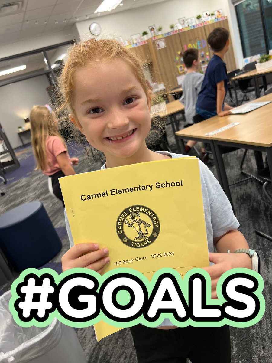 Kristen Cannady tweet media