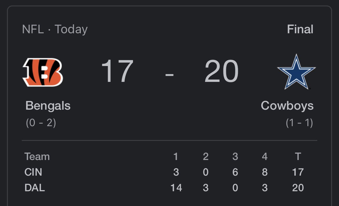 Edwin Torres tweet media