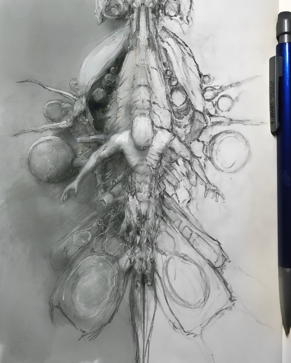 deArtifact's tweet photo. wip https://t.co/yQyZbqkiZJ