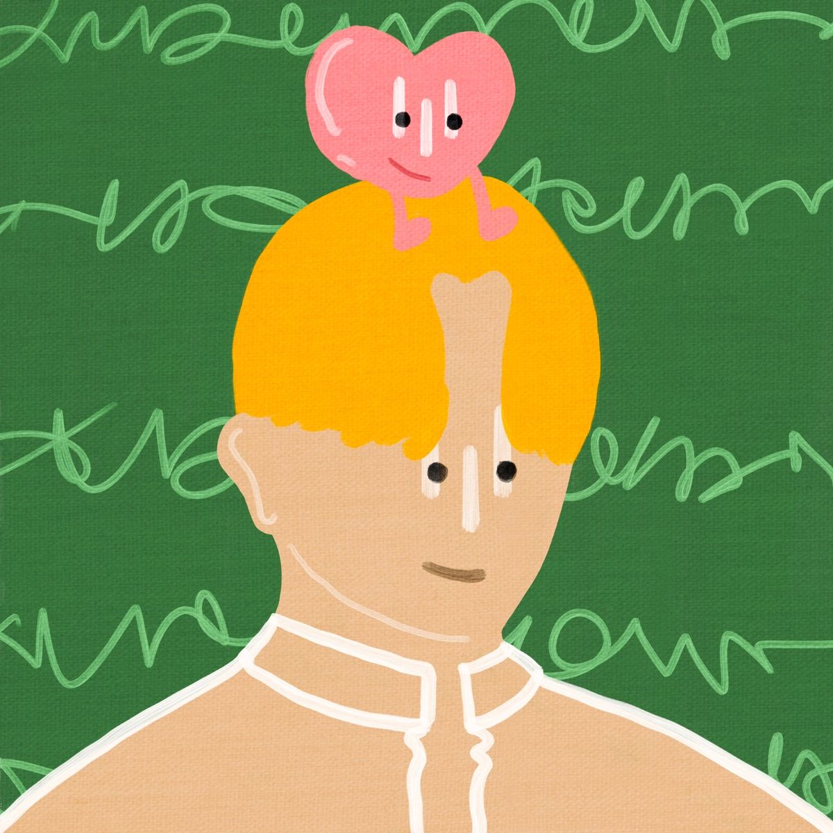 마음 𝓂𝒶𝑒𝓊𝓂 tweet media