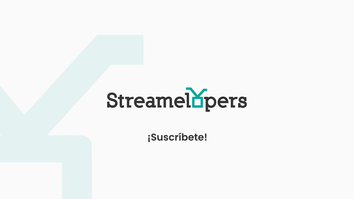 Aventuras en Flutter Ep. 6 - ElAppEnMic (Parte 5) dlvr.it/SYZ0n7