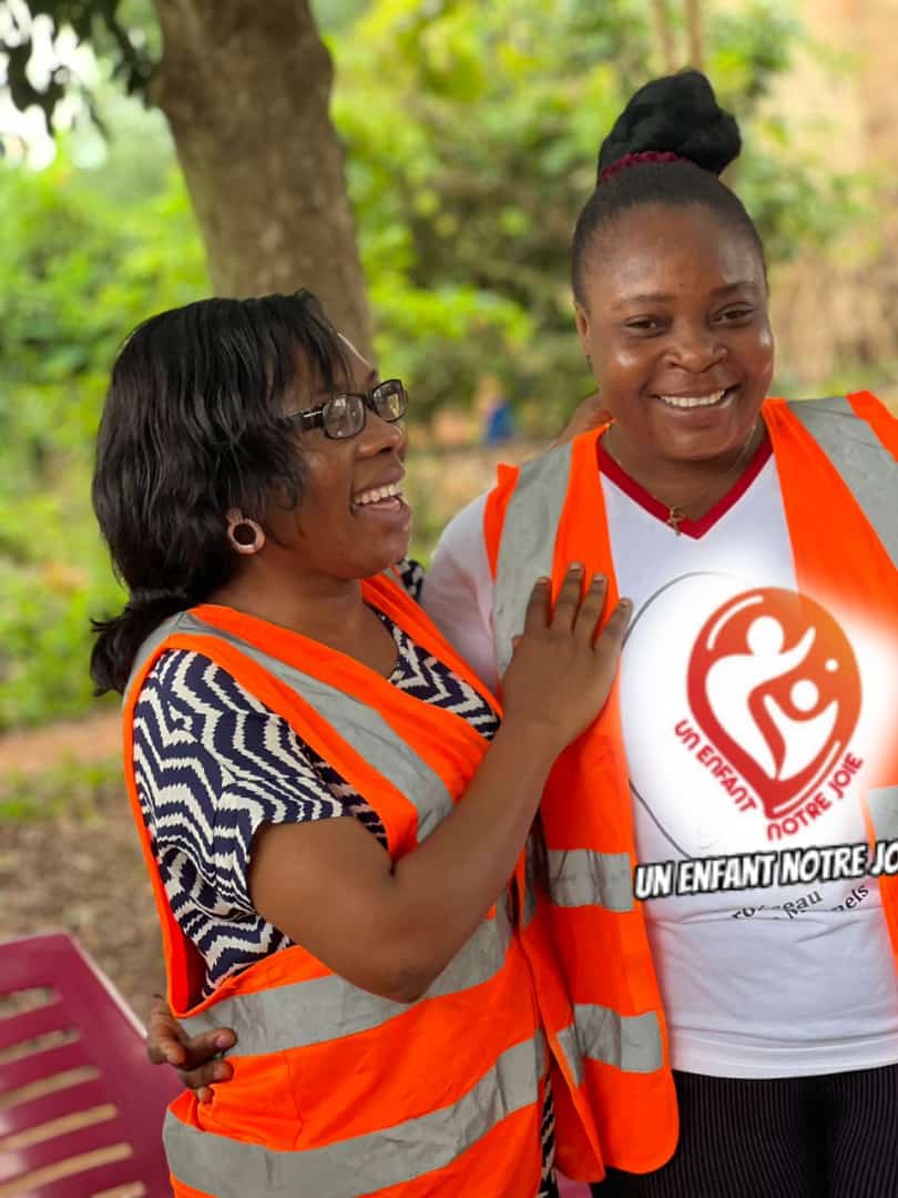 WizfatOfficial's tweet image. Nous étions à Davié ce samedi 17 septembre 2022 pour faire un don de fournitures scolaires aux enfants de la localité, afin de bien commencer la rentrée académique 2022-2023 dans de bonnes conditions. 
#unenfantnotrejoie
#actioncharitative
#rentréeacadémique2022-2023