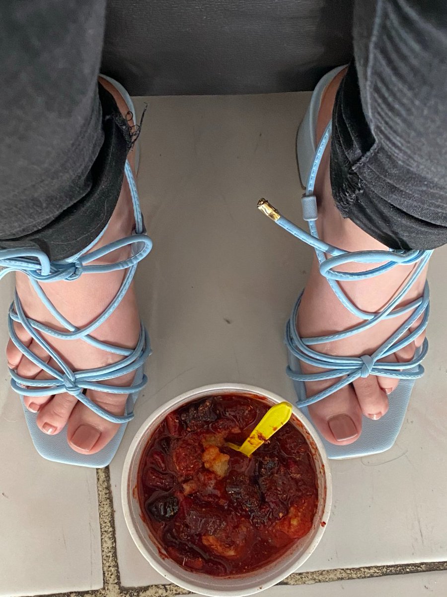 yourangiequeen's tweet photo. Someone is hungry? https://t.co/v9EYS3UZgt