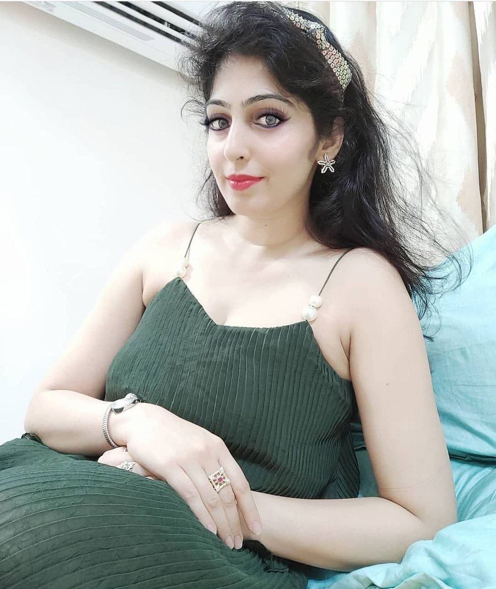 Good morning ji 💔💔💔