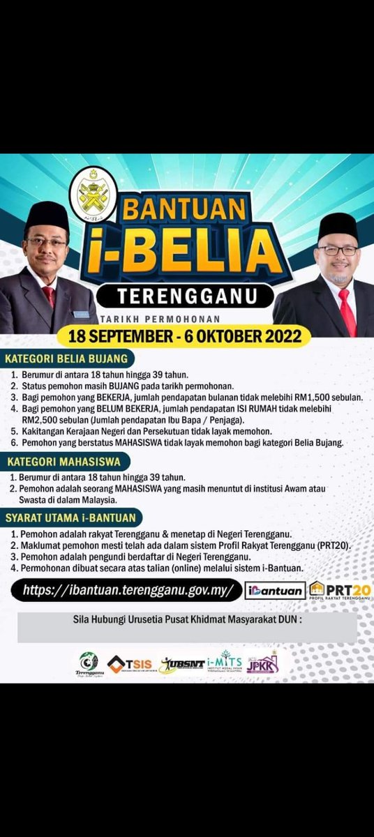 InaiShop's tweet photo. Ya Allah, kayakanlah aku dengan ilmu dan hiasilah aku dengan sifat berlapang dada (lemah lembut),sentiasa memaafkan org lain Dan Selalu bersyukur

Muliakanlah aku dengan ketaqwaan, serta indahkanlah aku dengan kesihatan.

𝐀𝐬𝐬𝐚𝐥𝐚𝐦𝐮𝐚𝐥𝐚𝐢𝐤𝐮𝐦 𝐬𝐞𝐥𝐚𝐦𝐚𝐭 𝐩𝐚𝐠𝐢 ❤️ https://t.co/o5k2fp7VmO