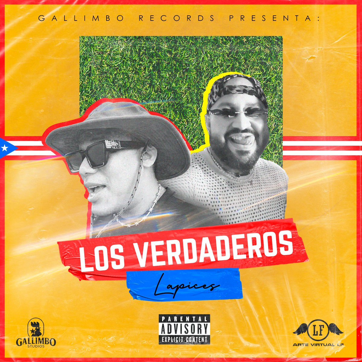 ArteVirtualLF's tweet photo. Cover Album de Los Verdaderos Lapices @realengo9  x @zengozo  con el tracklist LADO A &amp; LADO B
Desde el Live del jangueo 😂 dime a ver @gallimbello @LacombaCompleta @teamgallimbo https://t.co/mcKHNFGH5z
