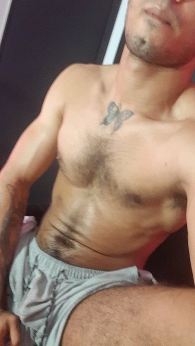 Ready only play dicks https://t.co/sXYhTTH0mW