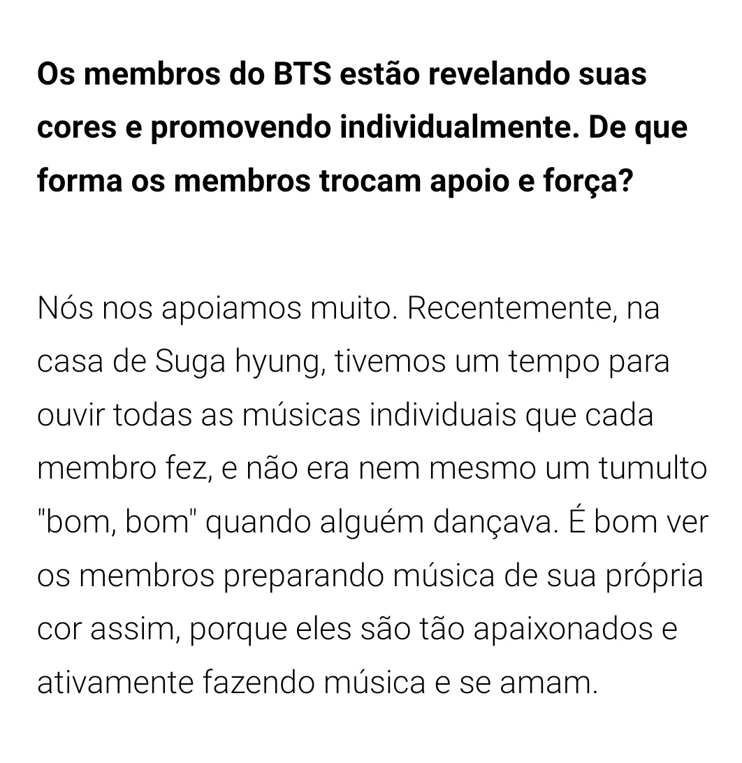 Cantinho taekook 🦋 tweet media