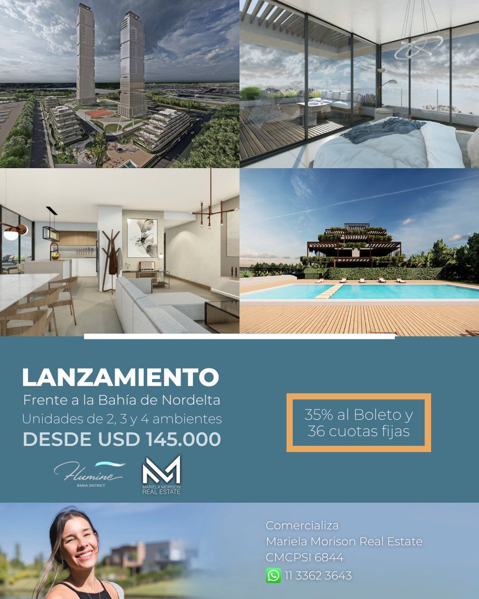 Mariela Morrison tweet media