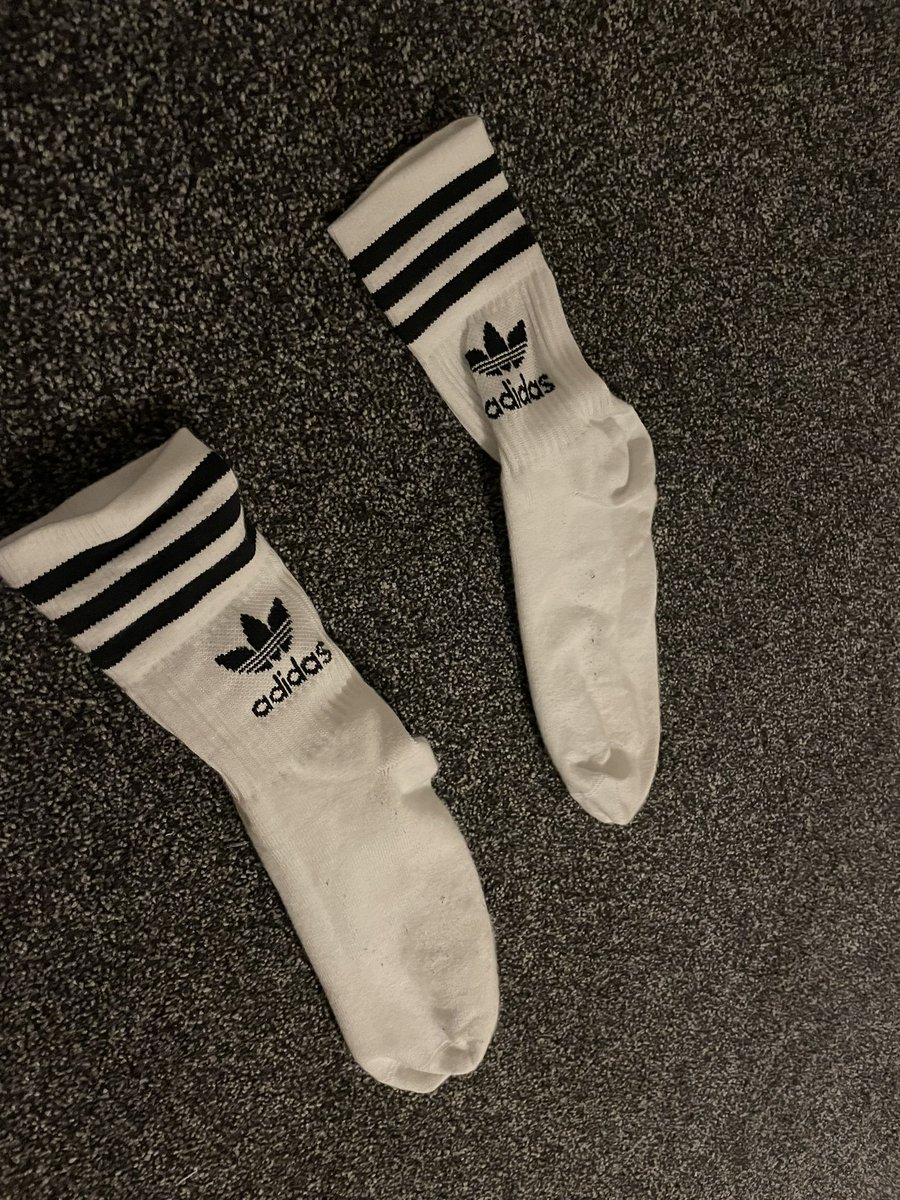 SocksX6's tweet photo. #FeetPics
#shoes #socks #feetfinder #feet #sock #socklover 
#FeetPicsForSale https://t.co/JCRCR9AzXt