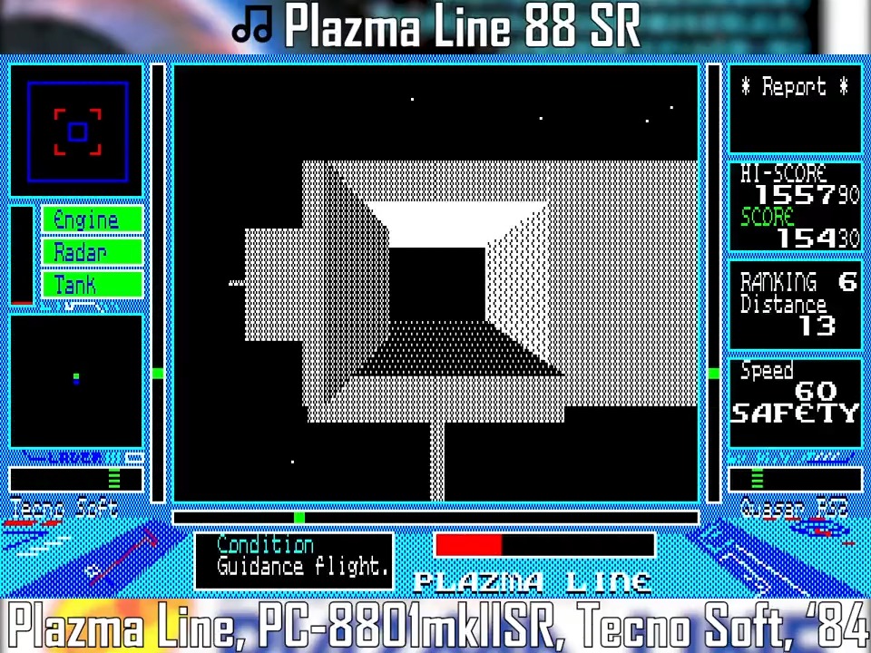 いは Pasokon Deacon | discord.gg/CaDGX9AXyC | J－PC Daze on X