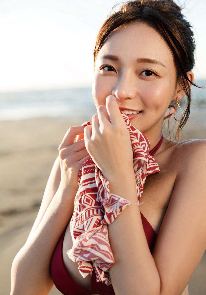 楽天ガールズ 林襄 (リンシャン、mizuki) 2023年 カレンダー セット 楽天ガールズ 林襄 (リンシャン、mizuki) 2023年 カレンダー セット