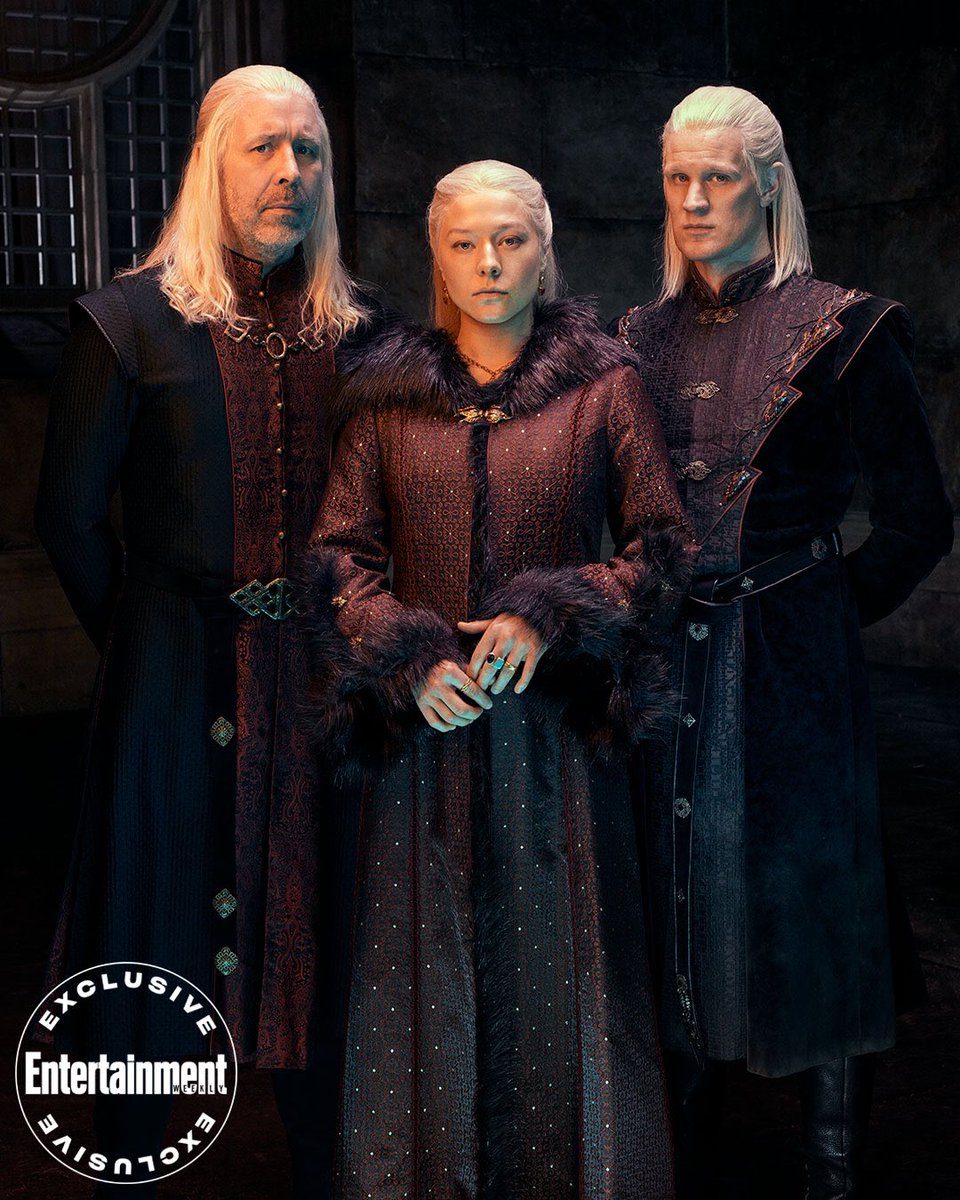_DragonSpawn tweet picture