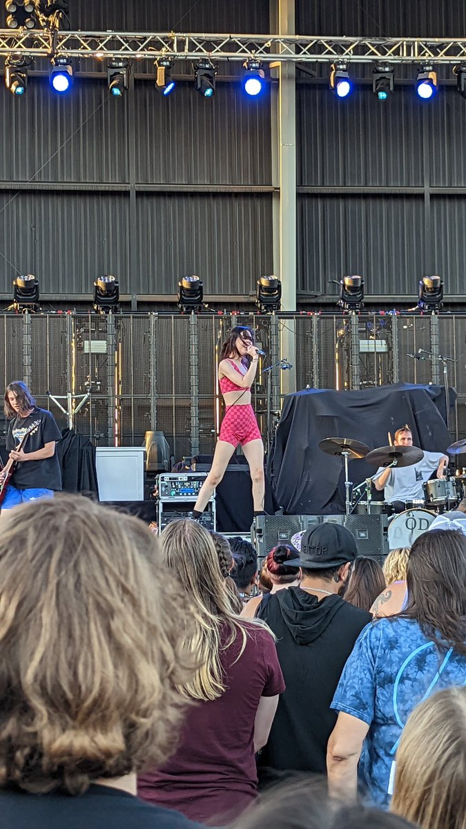 jeffjarman tweet media