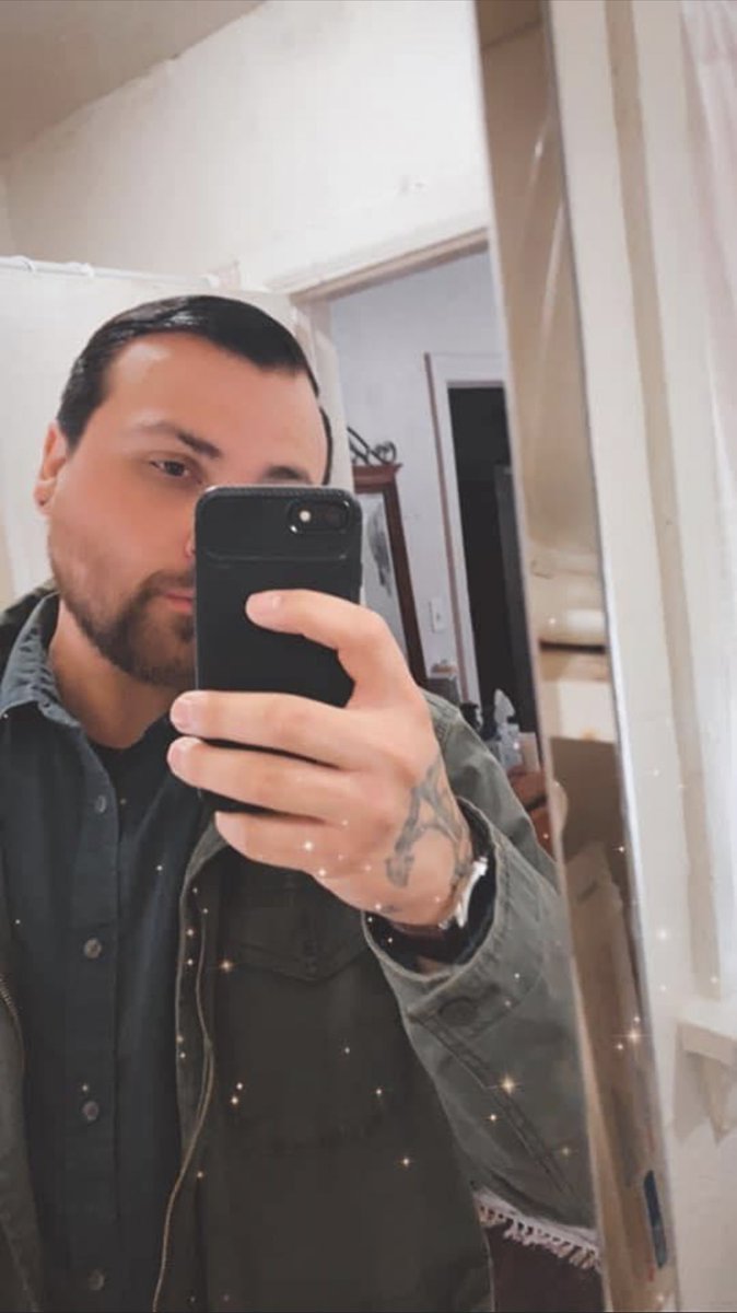 My cousin Eli Rodriguez sadly overdosed due to consuming fentanyl laced drugs at Nocturnal Wonderland in San Bernardino. If you attended the event this past weekend &amp; have any leading information Our family wants answer about how this may have happened!!! RIP ELI 💔♾