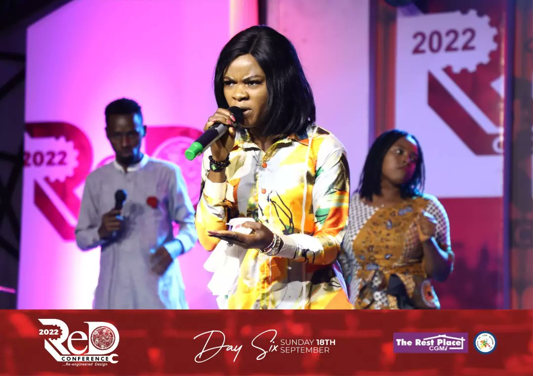 RestPlaceChurch's tweet photo. Joy overflows in our lives...
#SomethingBigIsComing #Septemberisred #africanpraise #sundaymoments #ReD #Trpfamily https://t.co/PLsr4eQ8Ty