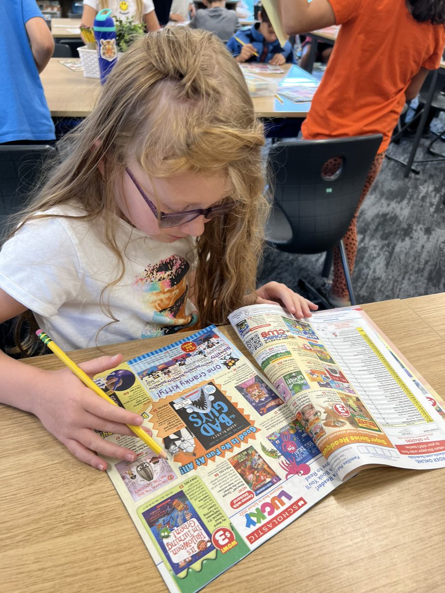 Kristen Cannady tweet media