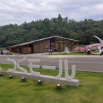 ツイートに含まれる画像