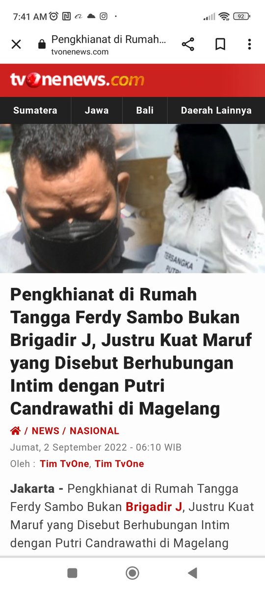 choirulll's tweet photo. @BjpromosindoE @PartaiSocmed @sincanjki @jony_khuo Sudah di revisi sepertinya. https://t.co/OFfVooWEGS