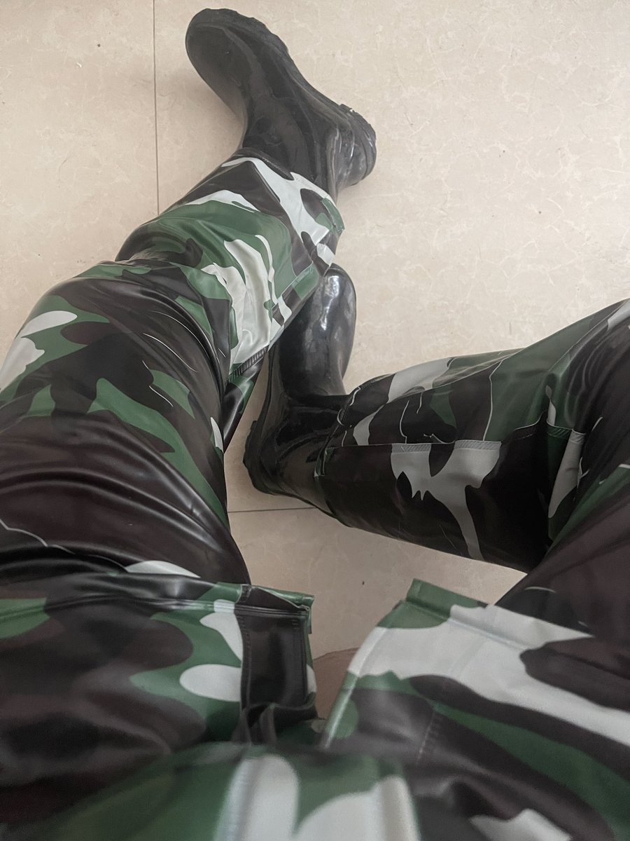 NoneBaby1's tweet photo. 属实是很舒服了😌 https://t.co/JGLeACFvq1