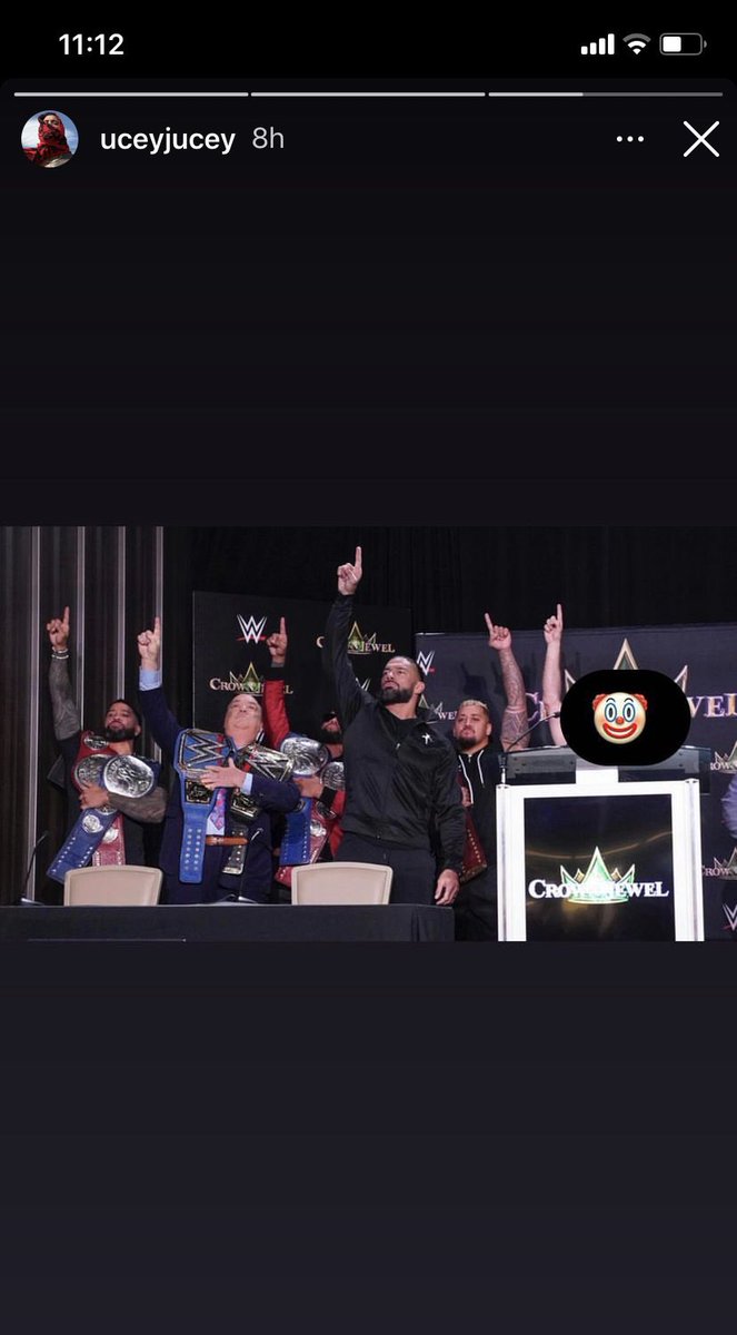 EBorgnot's tweet image. TRONST Team Photo after conquering ADSOT