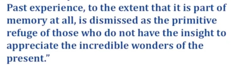 🔮🪑 tweet media