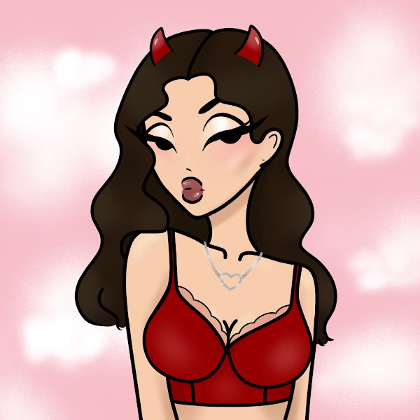 We just wanted to let everyone know that custom honeyz are being worked on for OG holders who have filled out forms 🌹