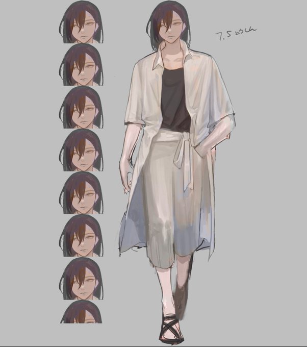 俯瞰のtwitterイラスト検索結果 俯瞰のtwitterイラスト検索結果