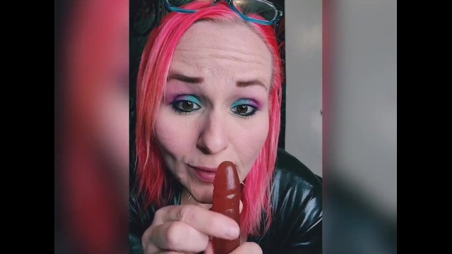 Content from carliecocks