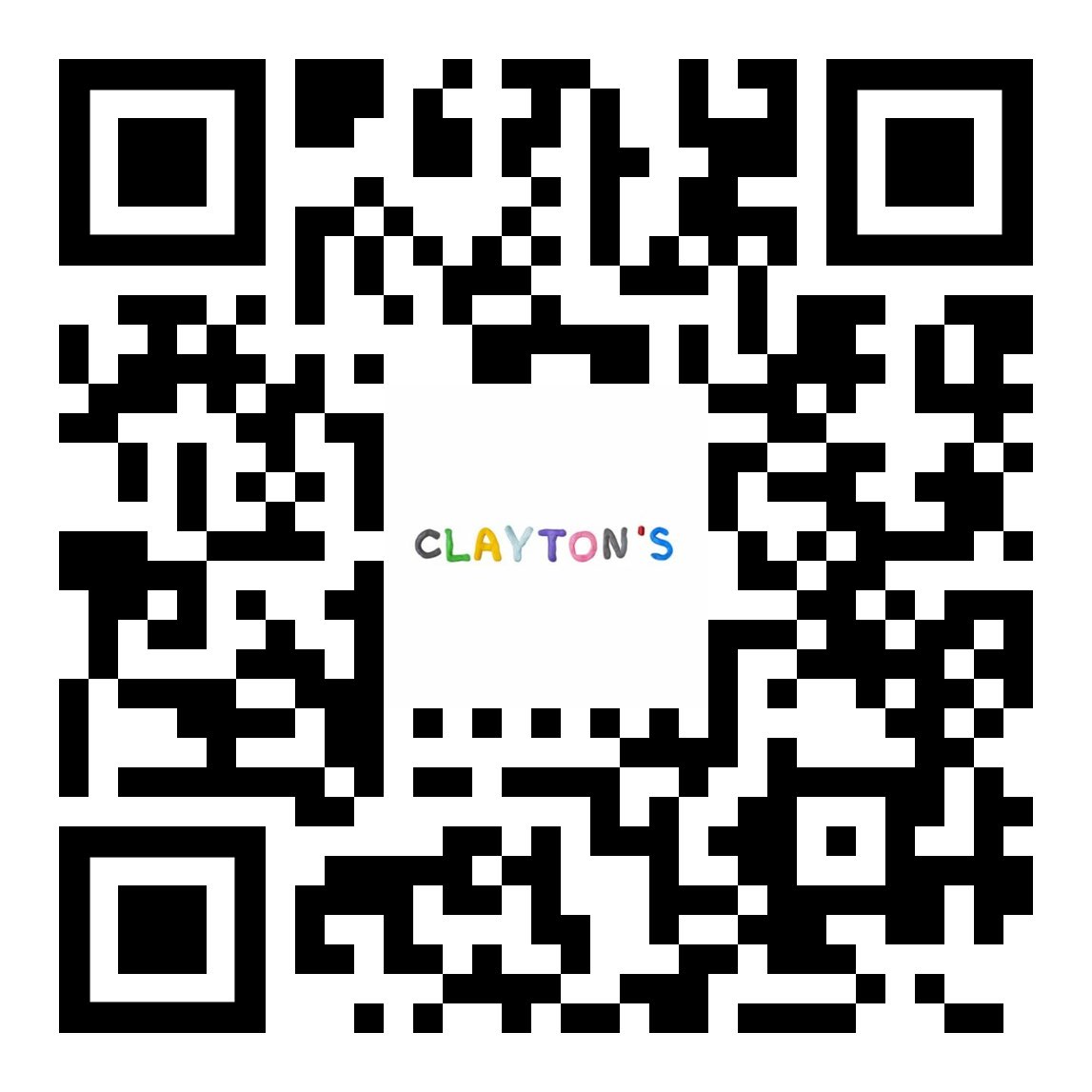 ClaytonsNFT's tweet image. MINTING NOW!!!
Clayton’s NFT

Supply: 7111
Mint Price: 0.003 $ETH 

claytons.art
mint.claytons.art

#NFT #NFTCommunity #Ethereum #art #clay #crypto #Announcements