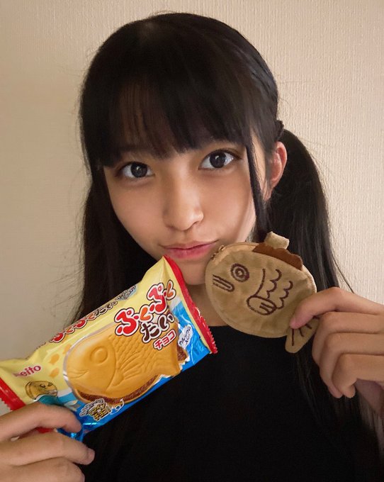 Twitterのコスプレ画像15