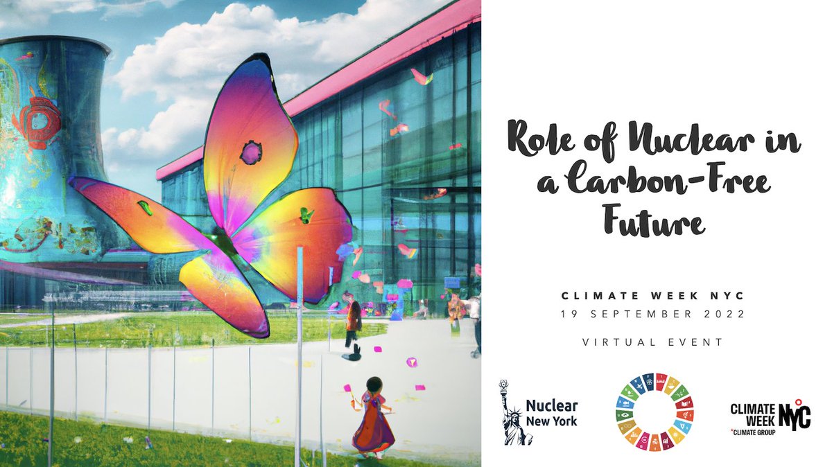 Nuclear NY tweet media