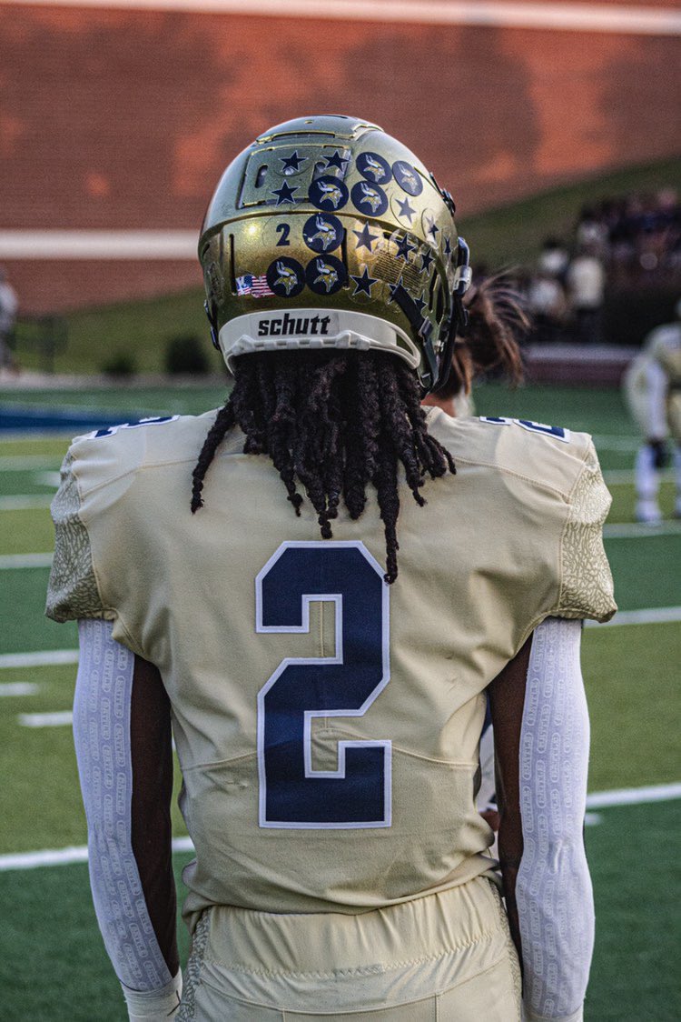 Enjoying every moment.