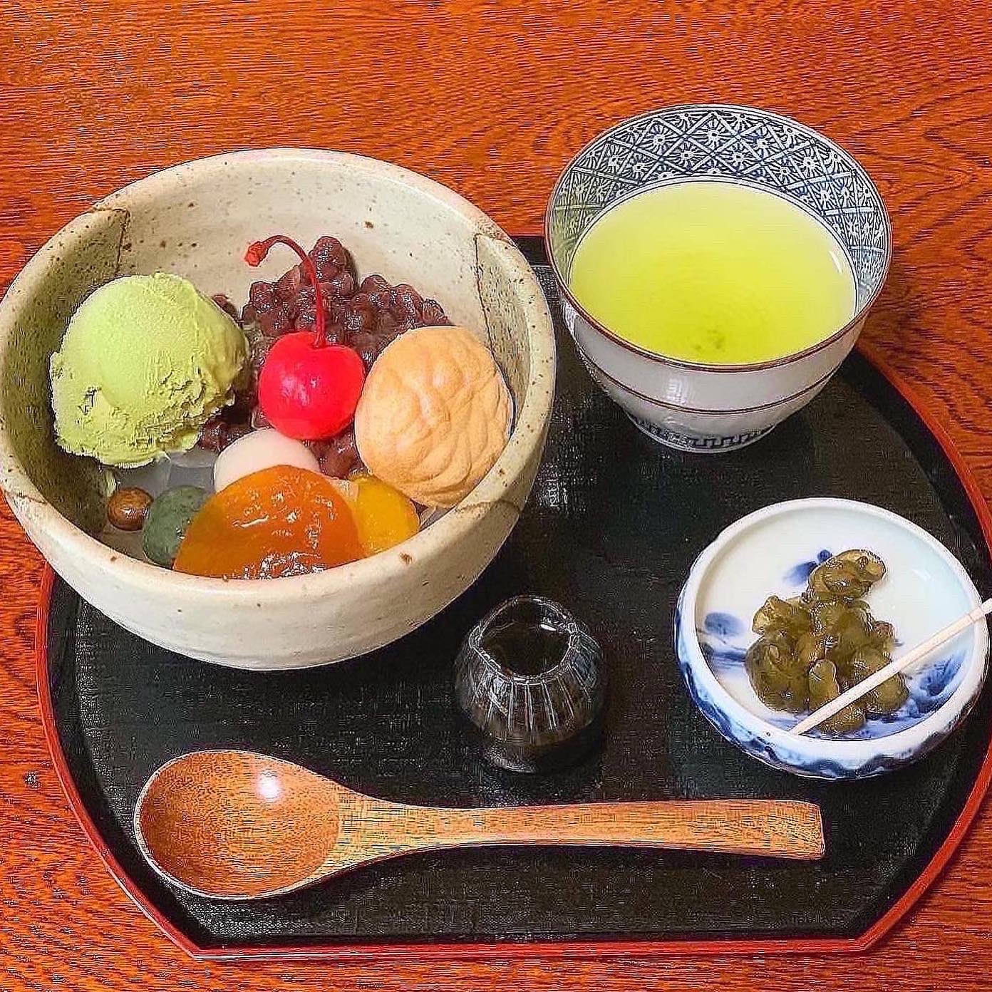 成田ランチ Twitter Search Twitter