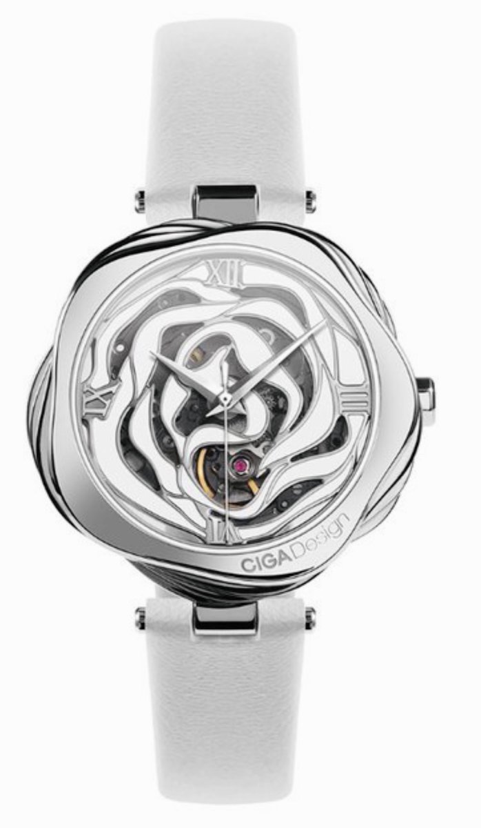 PullTheShade3's tweet image. Marjorie- it didn’t go well with so many all in one place. 
#passthenote #gameofthrones