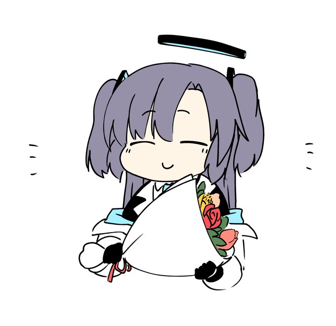 ユウカさん撮影お疲れ様でした
長いようで短い3ヶ月でしたが、毎週ユウカの顔が見られて幸せでした
2期制作、映画化、外伝等お待ちしております 