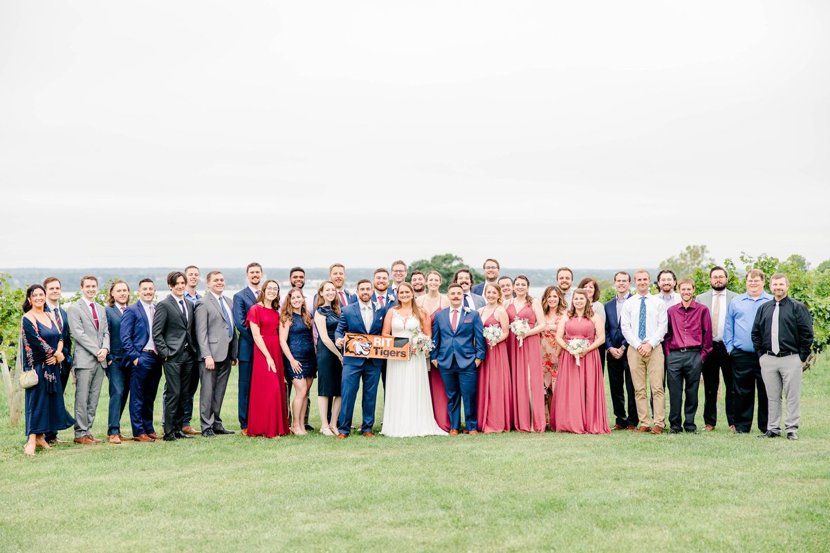 Ali Cala tweet media