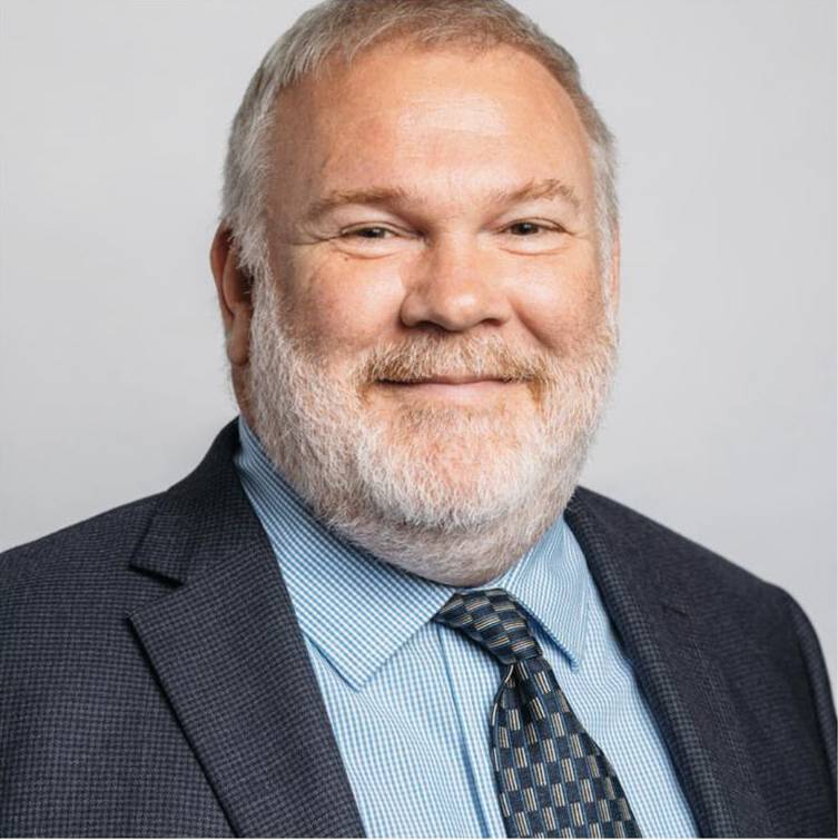 SCORE (@score_tn) on Twitter photo Congratulations to Dr. Danny Weeks <a href="/DLWeeks83/">Danny L. Weeks, Ed.D.</a>, Superintendent of <a href="/DCS_TN/">Dickson Co Schools</a>, on being named the 2023 Tennessee Superintendent of the Year! Thank you for your service to Tennessee students! Congratulations to Dr. Danny Weeks <a href="/DLWeeks83/">Danny L. Weeks, Ed.D.</a>, Superintendent of <a href="/DCS_TN/">Dickson Co Schools</a>, on being named the 2023 Tennessee Superintendent of the Year! Thank you for your service to Tennessee students!