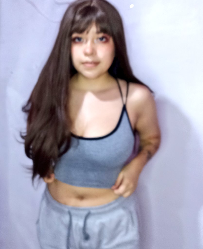 Valerukyy on Twitter: "Sisoy https://t.co/pB0v7t789e" / Twitter