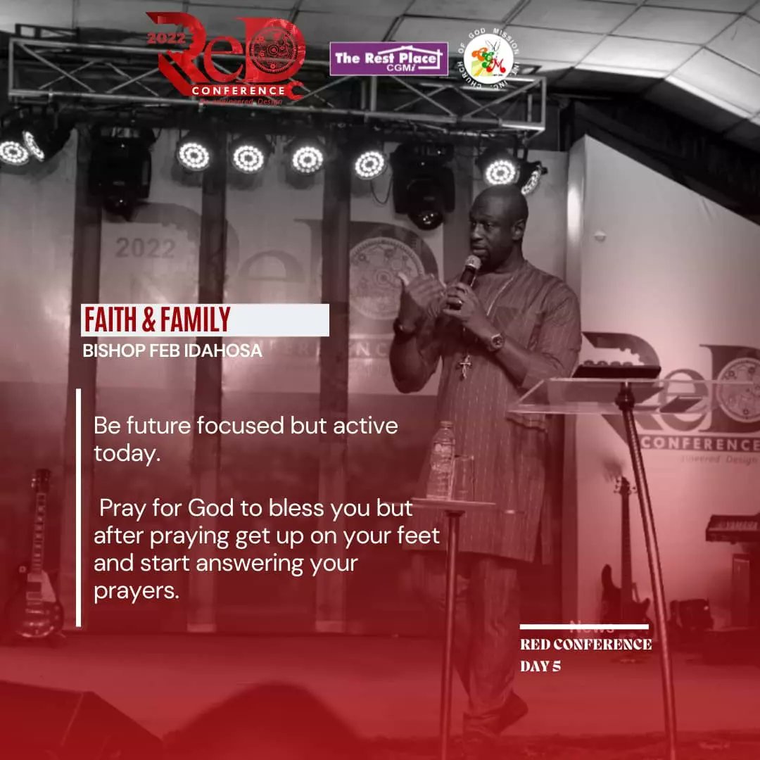 RestPlaceChurch's tweet photo. #wordsonmarble
-@BIUpresident
#SomethingBigIsComing #Septemberisred #ReD #trpservice https://t.co/20co8H9TfW