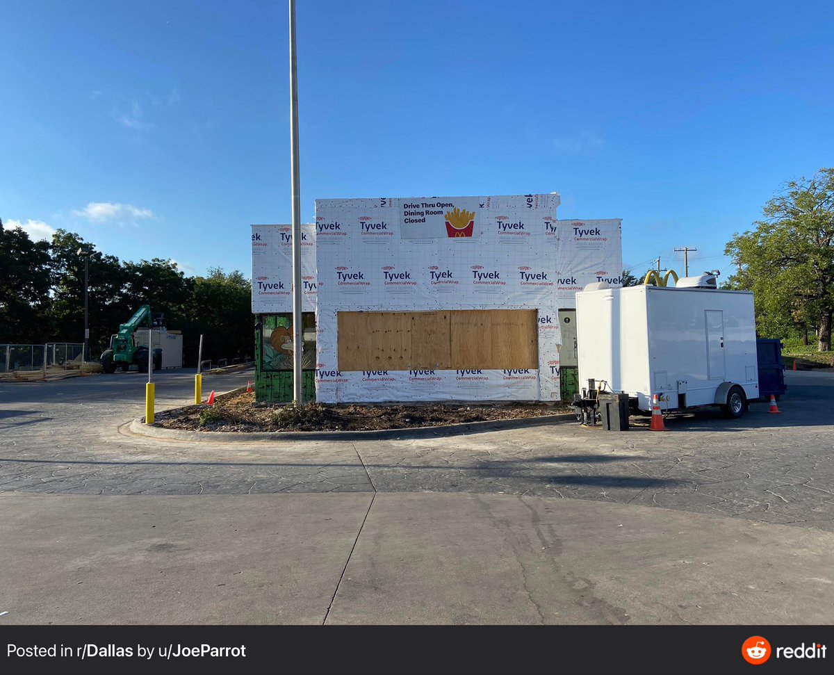 all you ungrateful people who took everything away from me shall feel my loss and despair